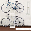 自転車スタンド Lex(レック) 2台用.|s10